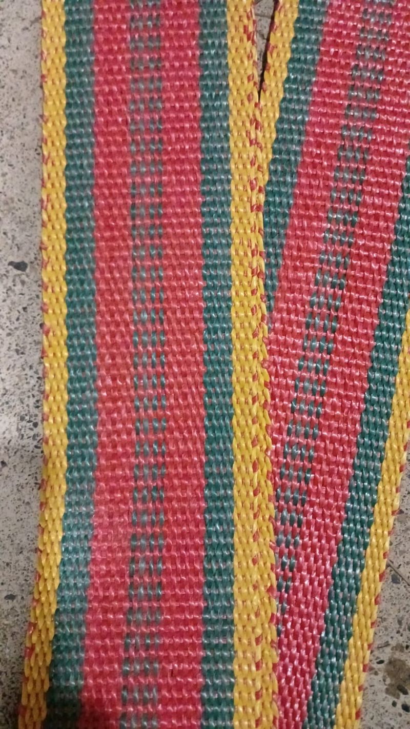 Comprar Retranco para enjalma en Enjalmas el caporal - Ángulo 5